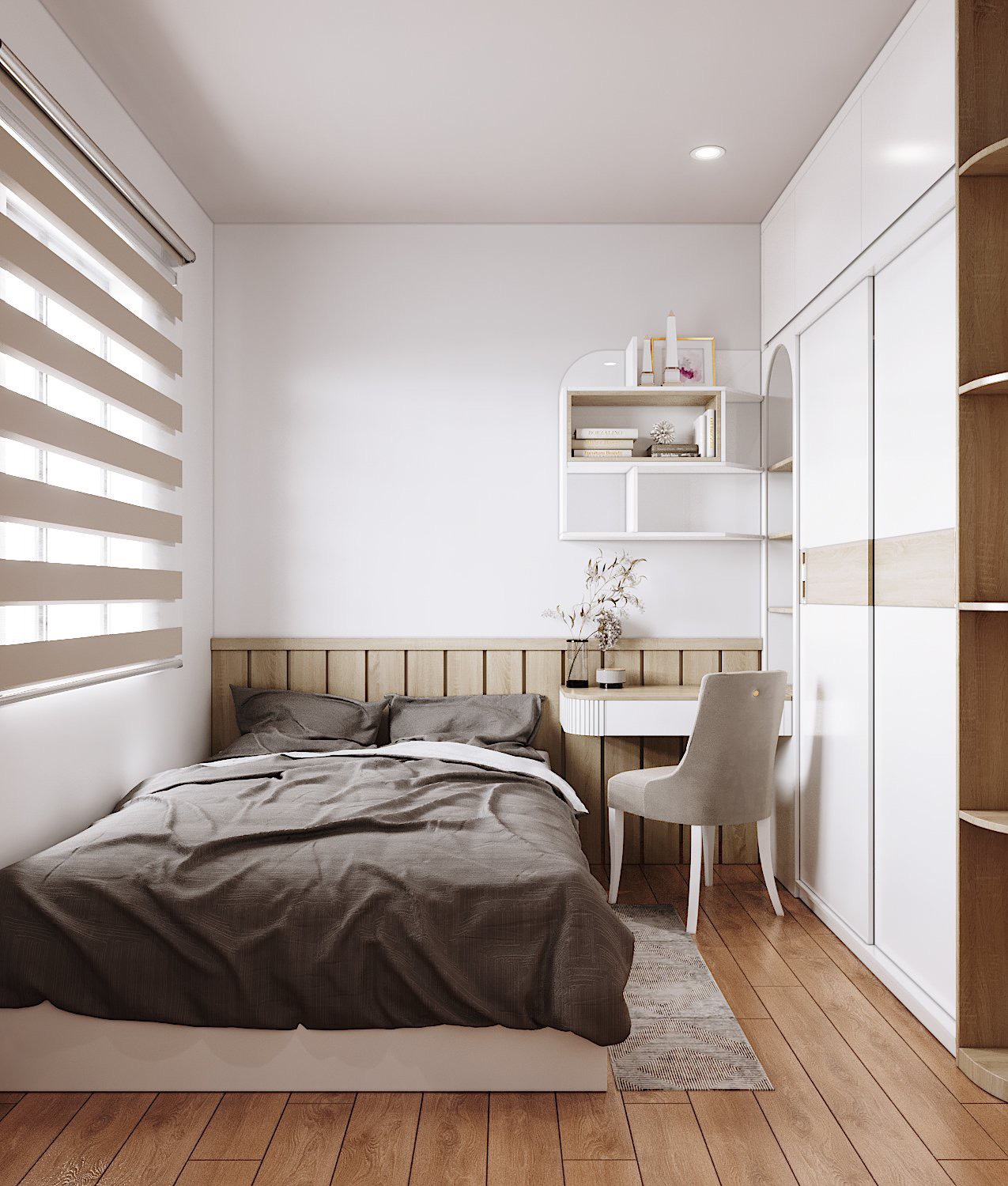 z2314759265717_e79f845669c7b3fb30ae9ce98a9b8aa9