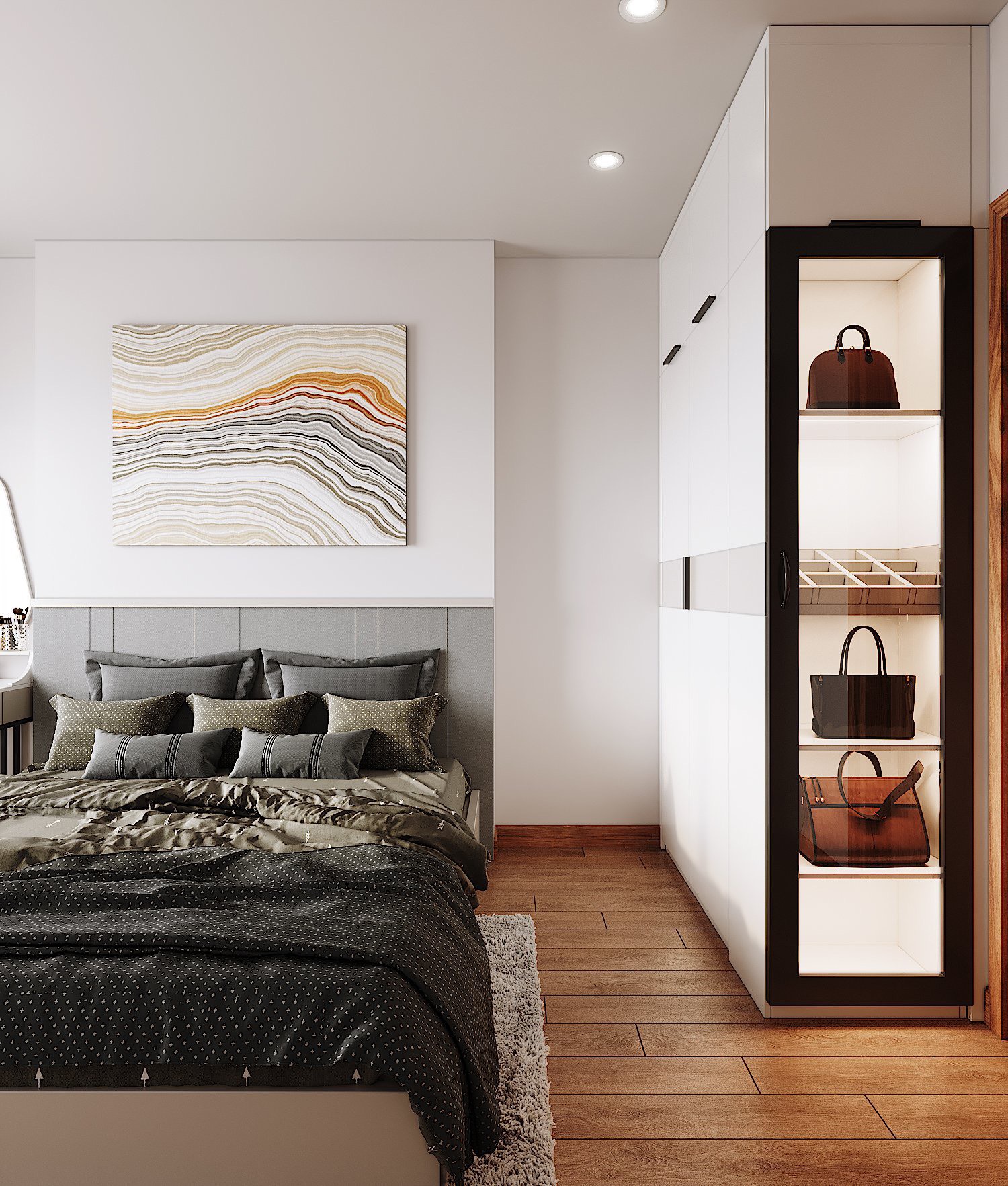 z2314759266063_155e30737e4a89bdbedb88b72d9c98bd