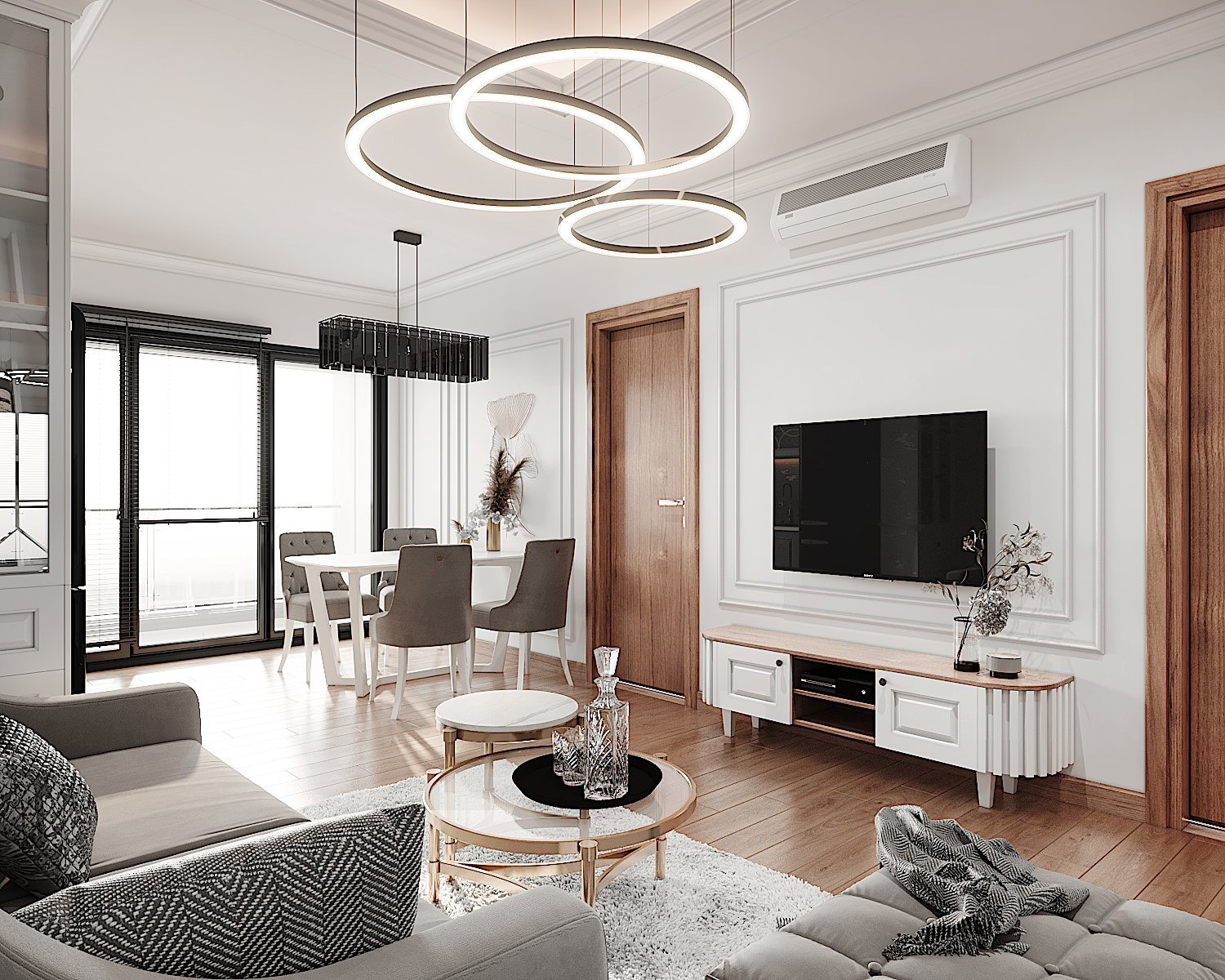 z2314759266665_28f96bde2c5a8a19936a341538051538