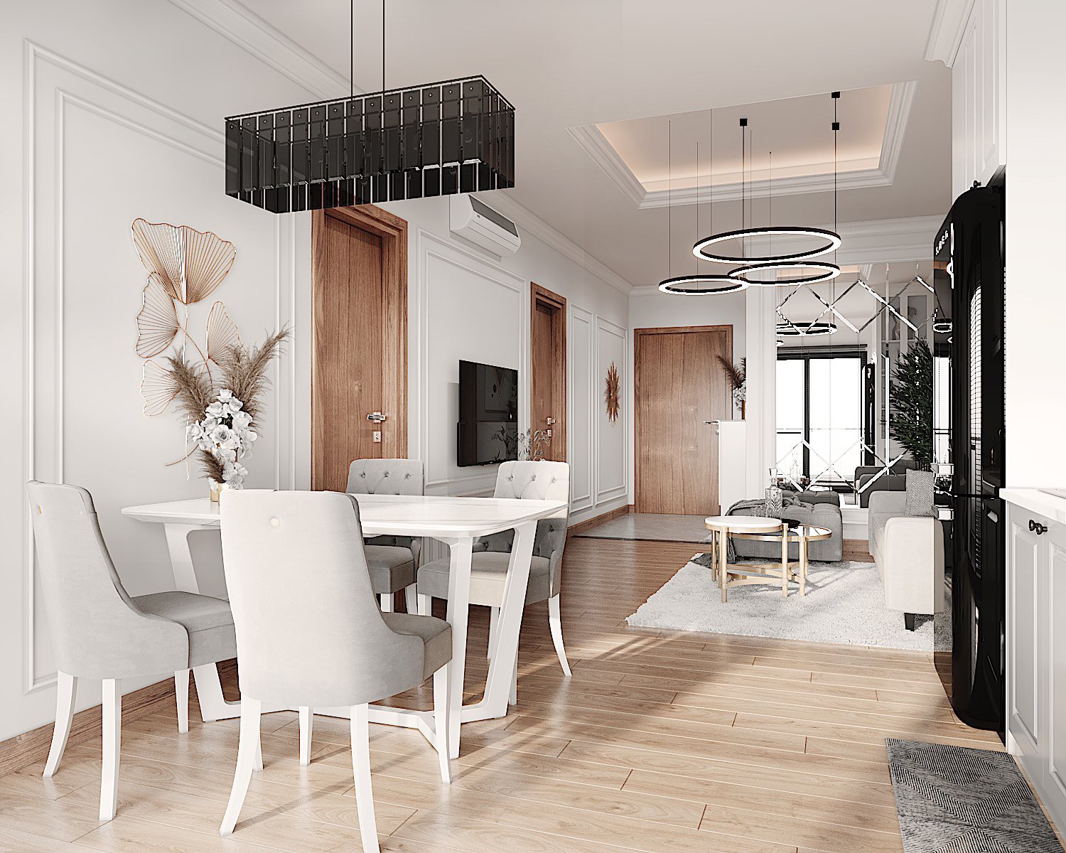 z2314759268351_b91710e86252f431a0663081e36bd7dd