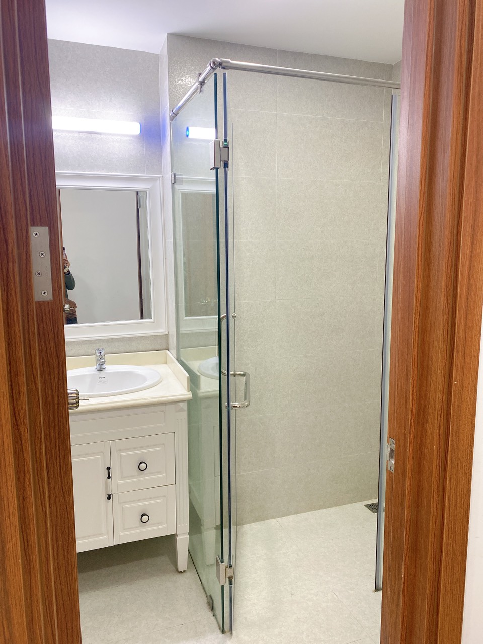 z2320345436746_316d56026071f5c294be81a0cf773ec4