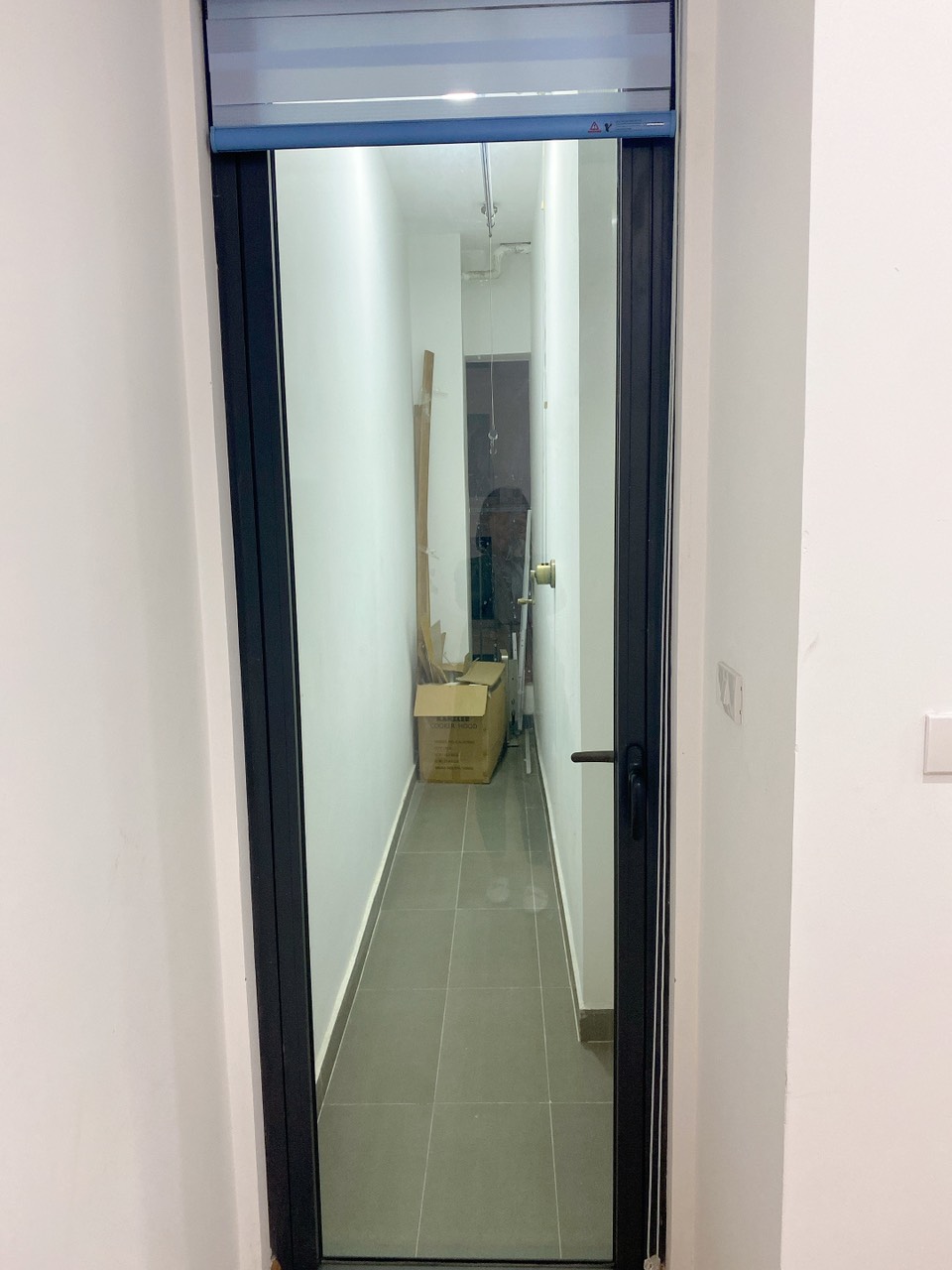 z2320345438531_41de96ae9dbac10dd1277fe1161eb590