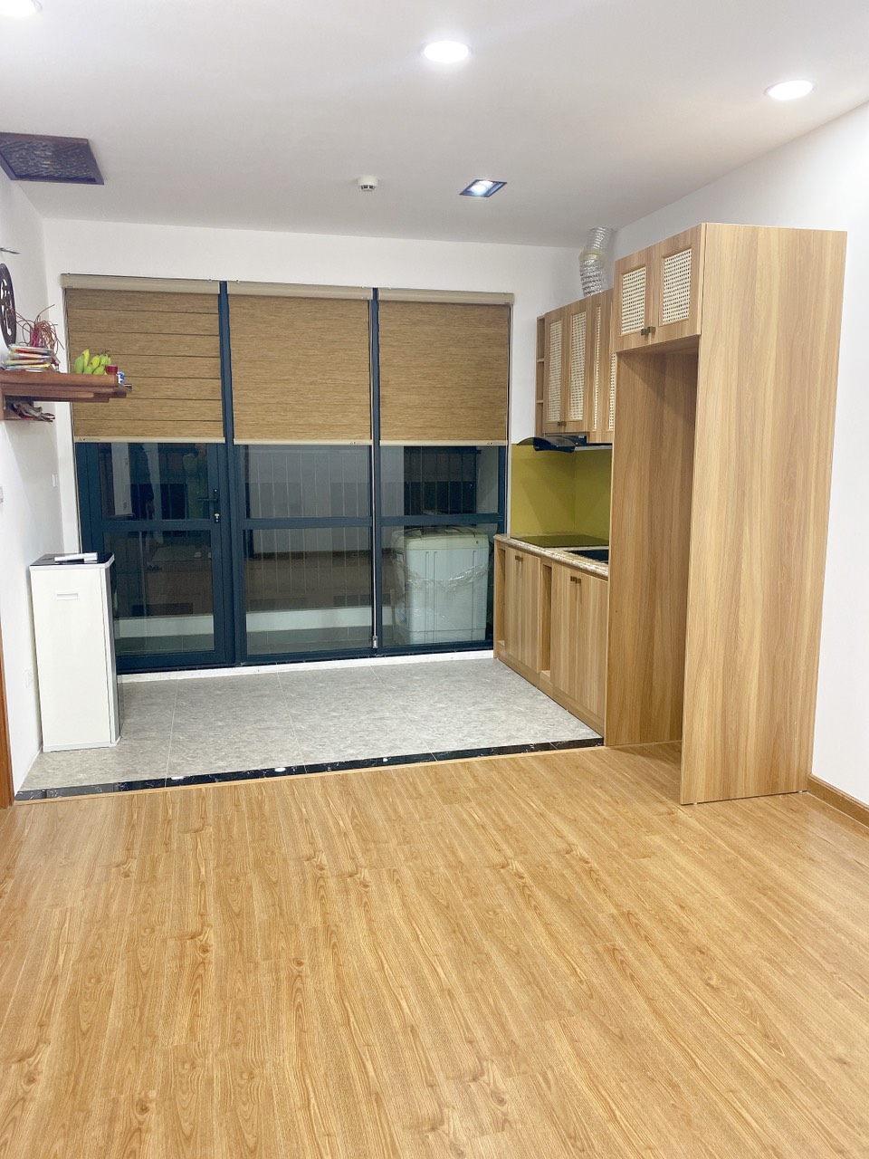 z2320345441531_3336d1357cc21f24921c700ca9cfb7f2