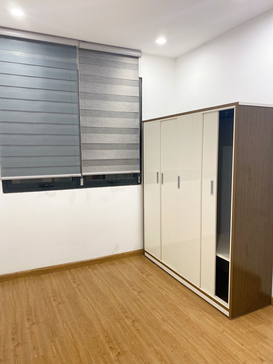 z2320345443161_da28d6a8d6b34592efeabc1fadace992