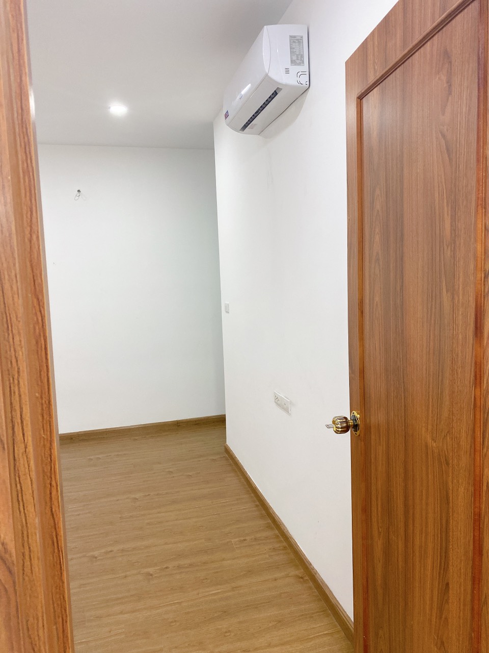 z2320345445719_9197e0e754cf30ced26b1b22d2b0e606