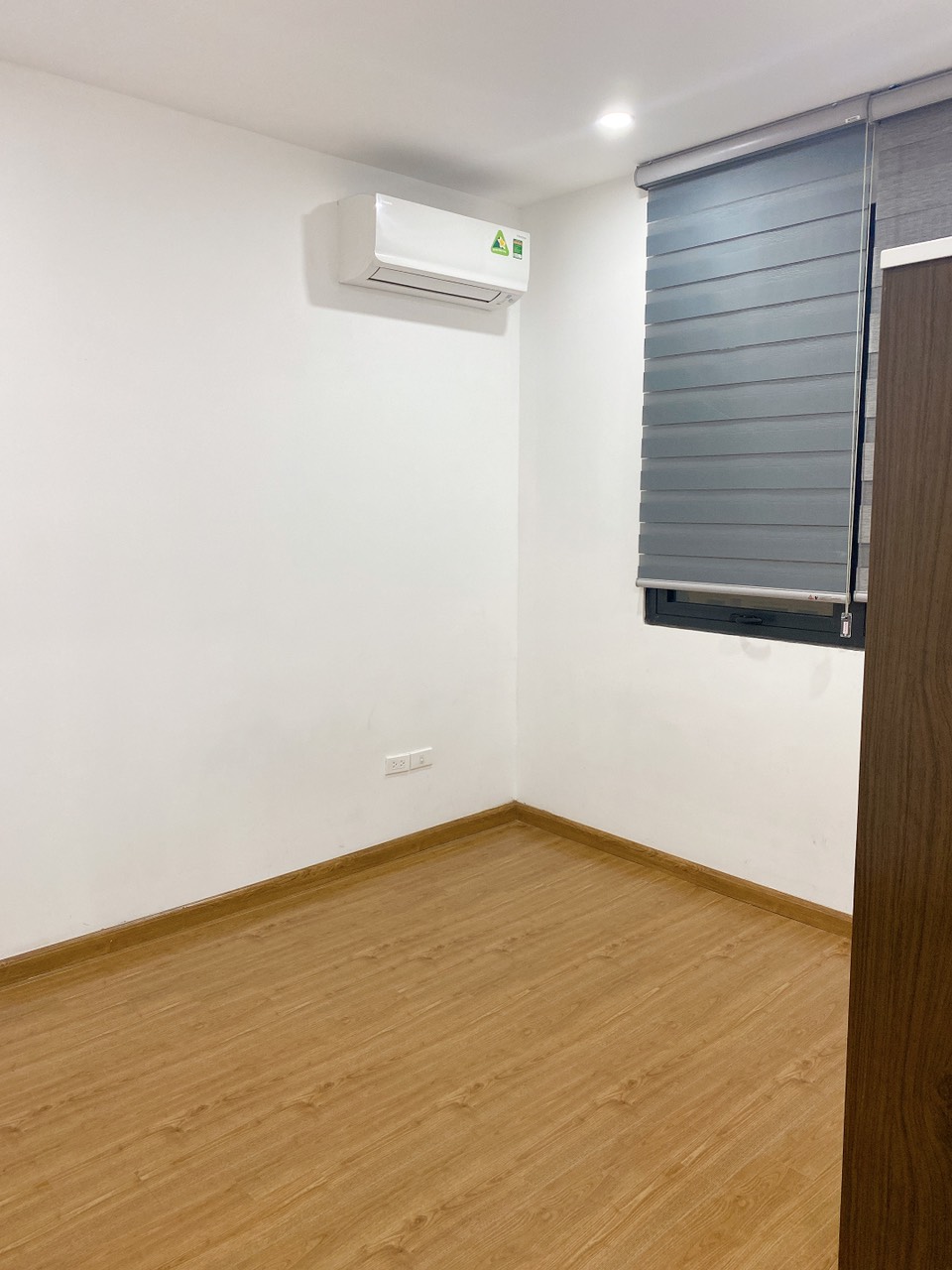 z2320345447252_428c9c7df623cf4b2f8b6f71d06ff57e