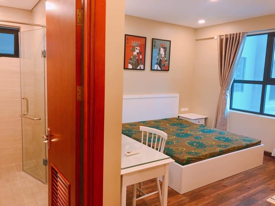 z2320517853345_def9fd009463e2b0cecb45ad93c7d731