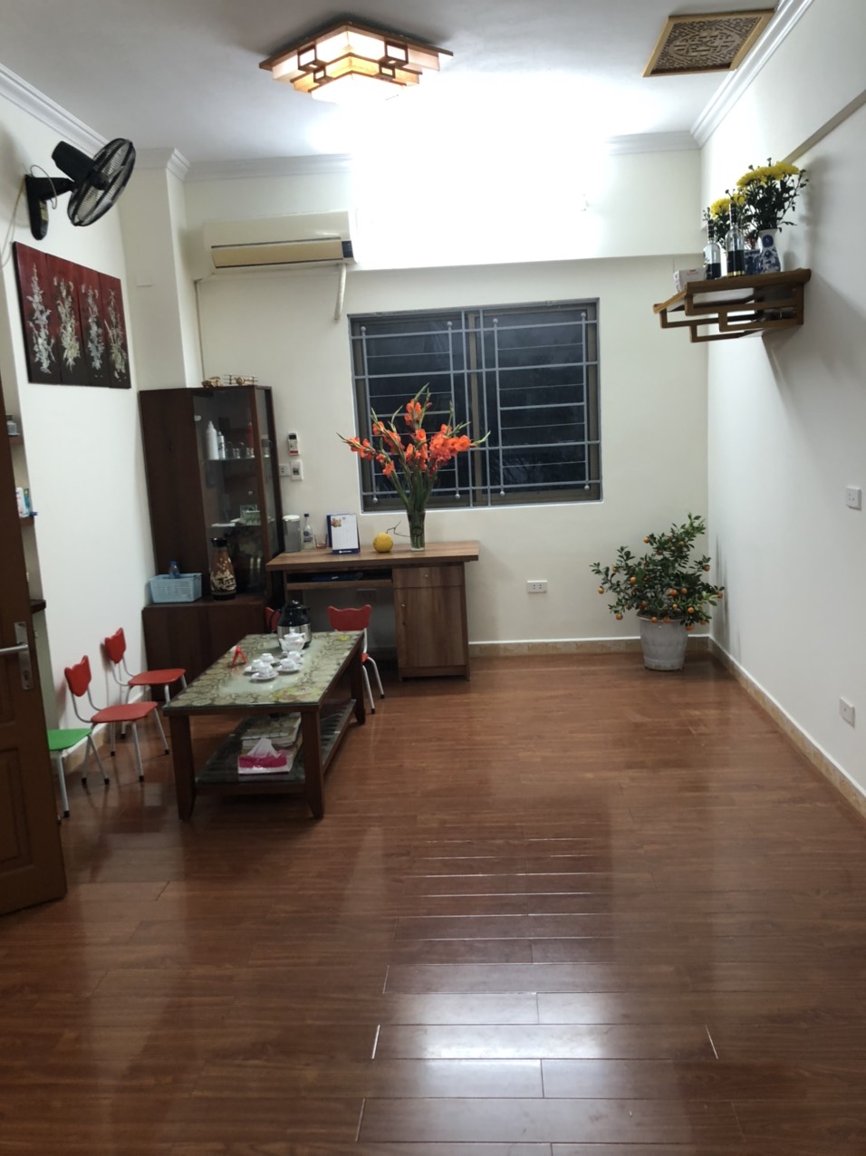 z2333101109725_e79ee330c899dcc1ca7be5e85d9ad742