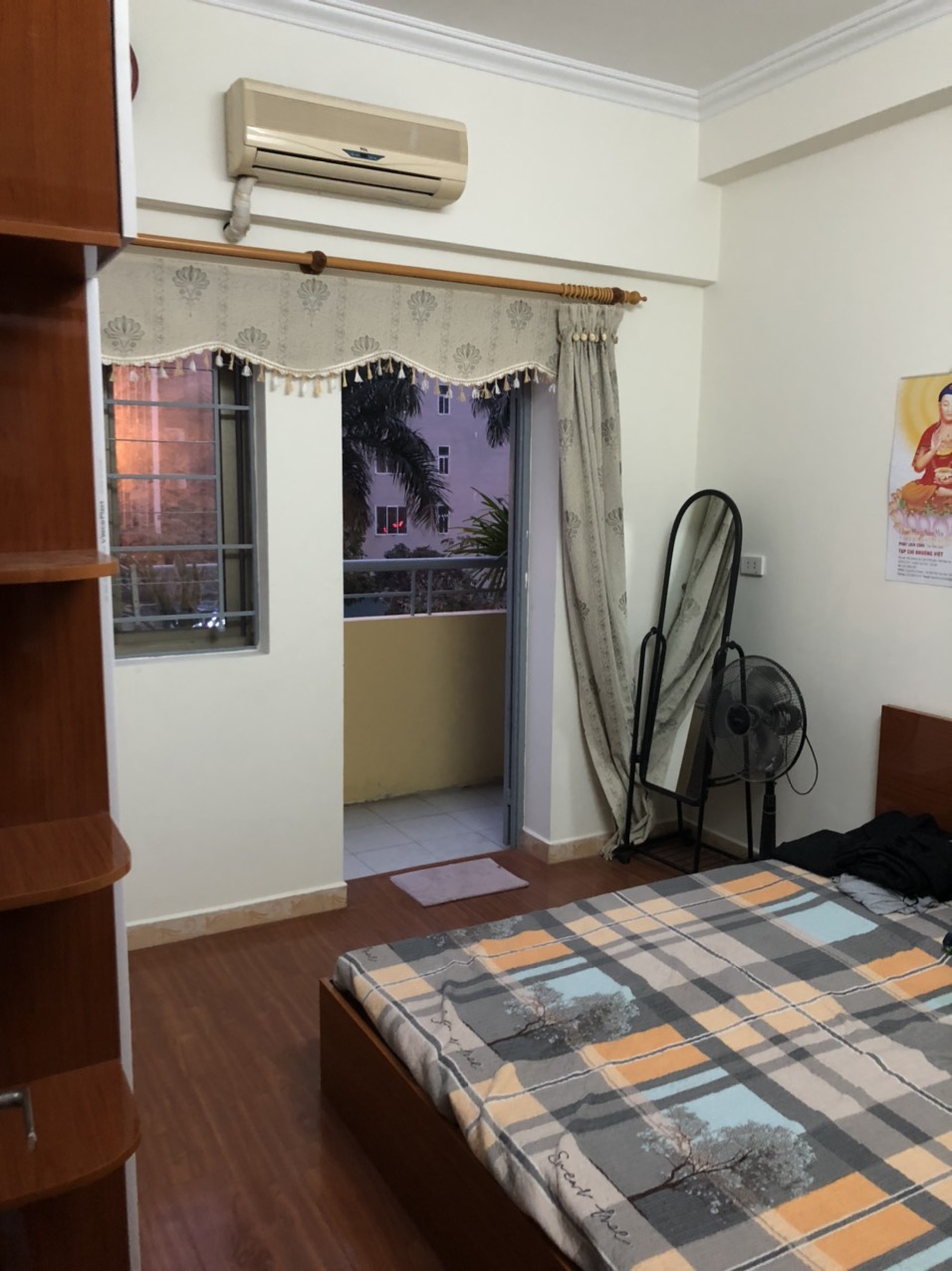 z2333101111499_79c8433e55d63239cb7e89edcdbb7d43