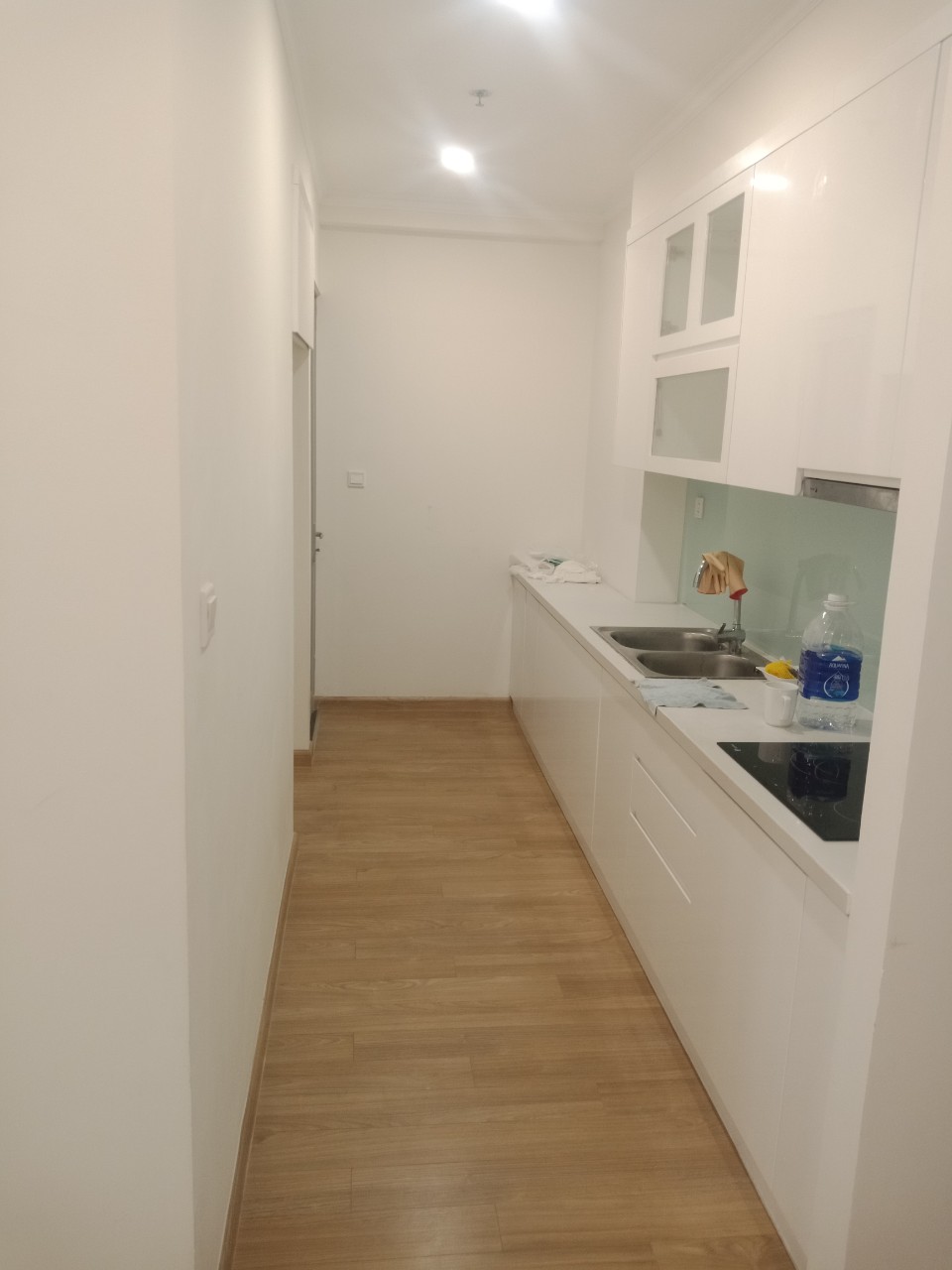 z2340113445348_4ebe00b086fe919dacb0493eb95e9813