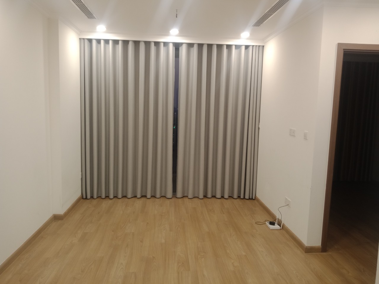 z2340113464190_963461d07fae02fd3cf81fce69257240