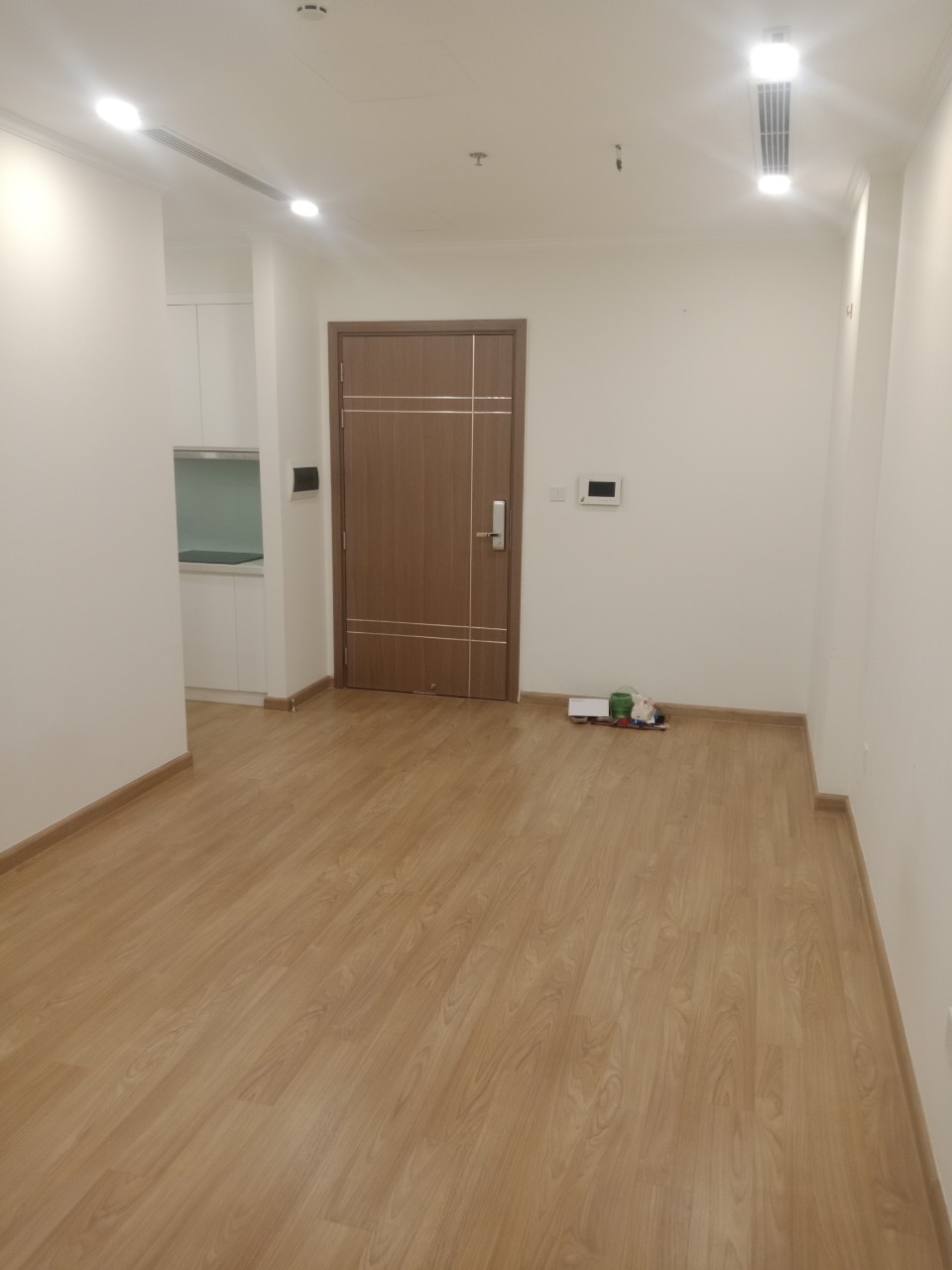 z2340113507863_4066ef9f040921f6c1826125d7ee0964