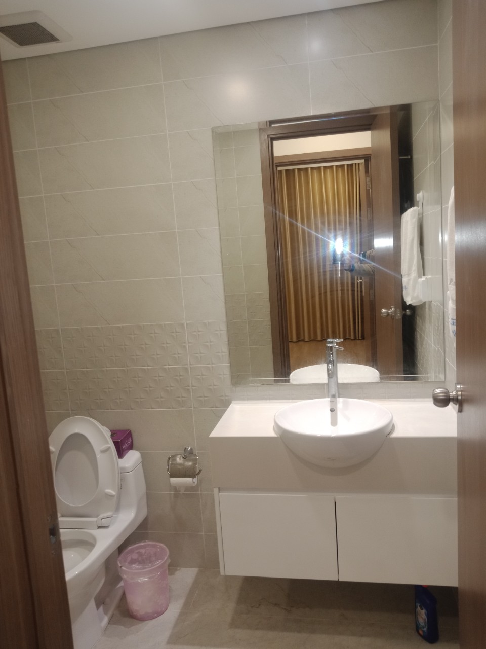 z2340113540978_c92a65f77c660ff60d4fb510c3f845cf