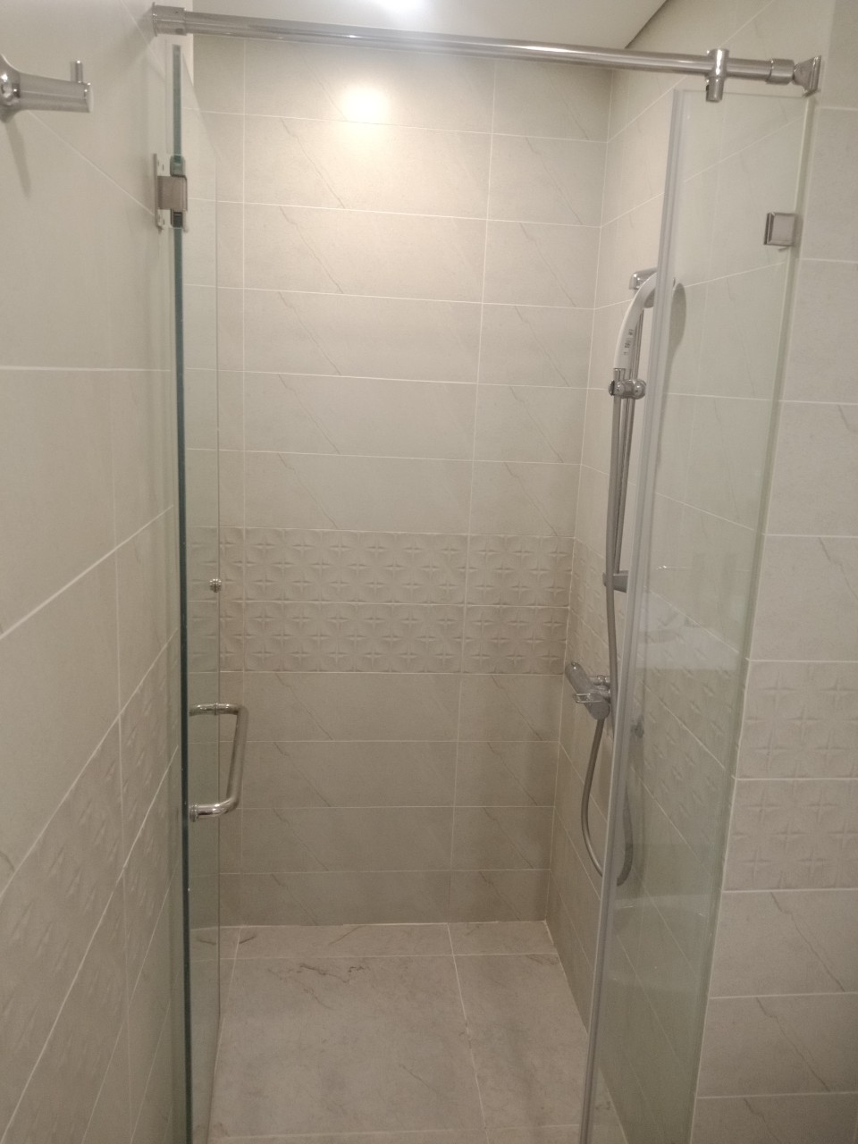 z2340113565166_d916577ce2f6d1ef811300944bcb52fb