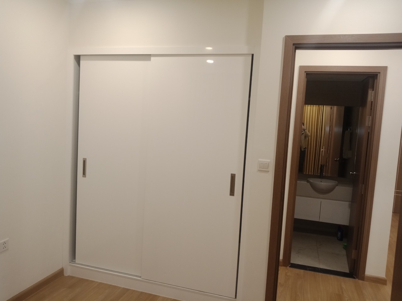 z2340113602066_22c909996ae2eadc72e6736c1d380e28