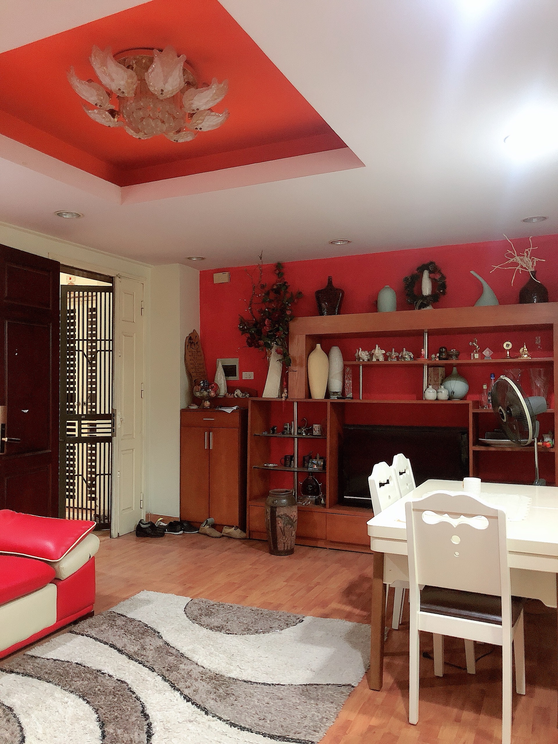 z2347968846689_063ca07ef7b653886a8feffa9935e60b