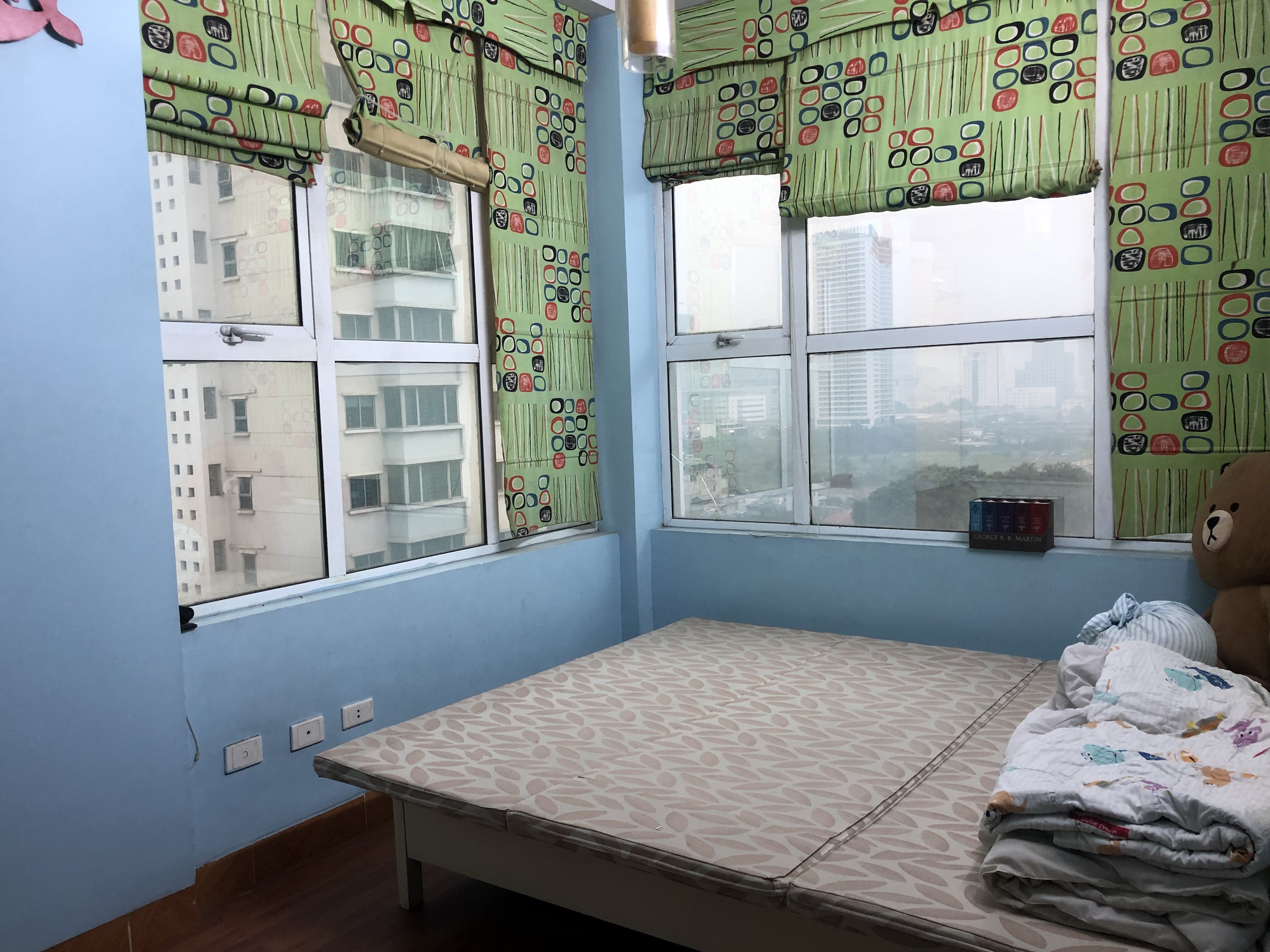 z2347968856303_462072ff10d6df16019a504c0d79a56f