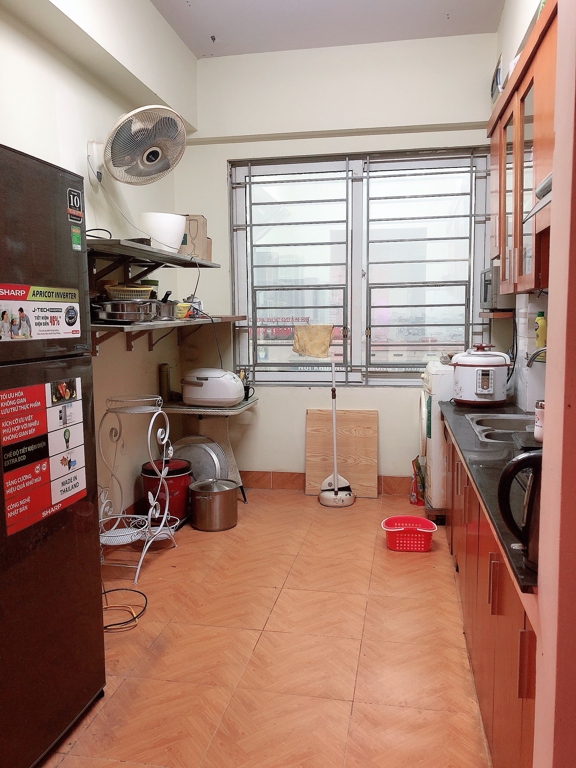 z2347968858990_f2788560d00c62fe15bd5c00d136368a