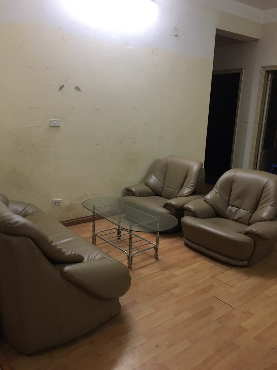 z2352318171798_c34b671a63d61a9c4884399a385d8115