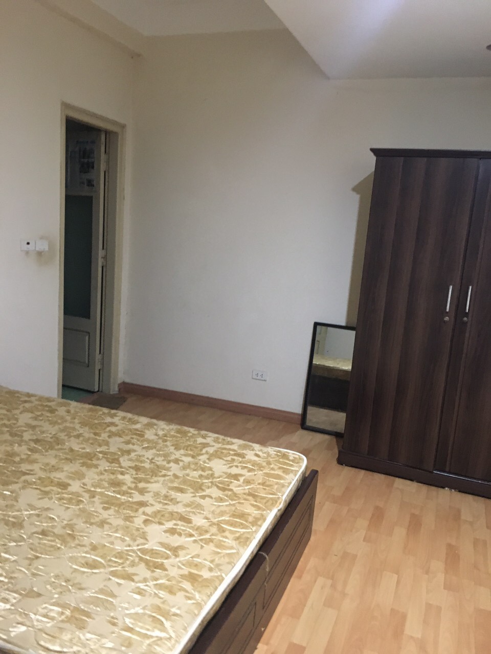 z2352318181790_960482f46fbfbd633c719cc01bcef124