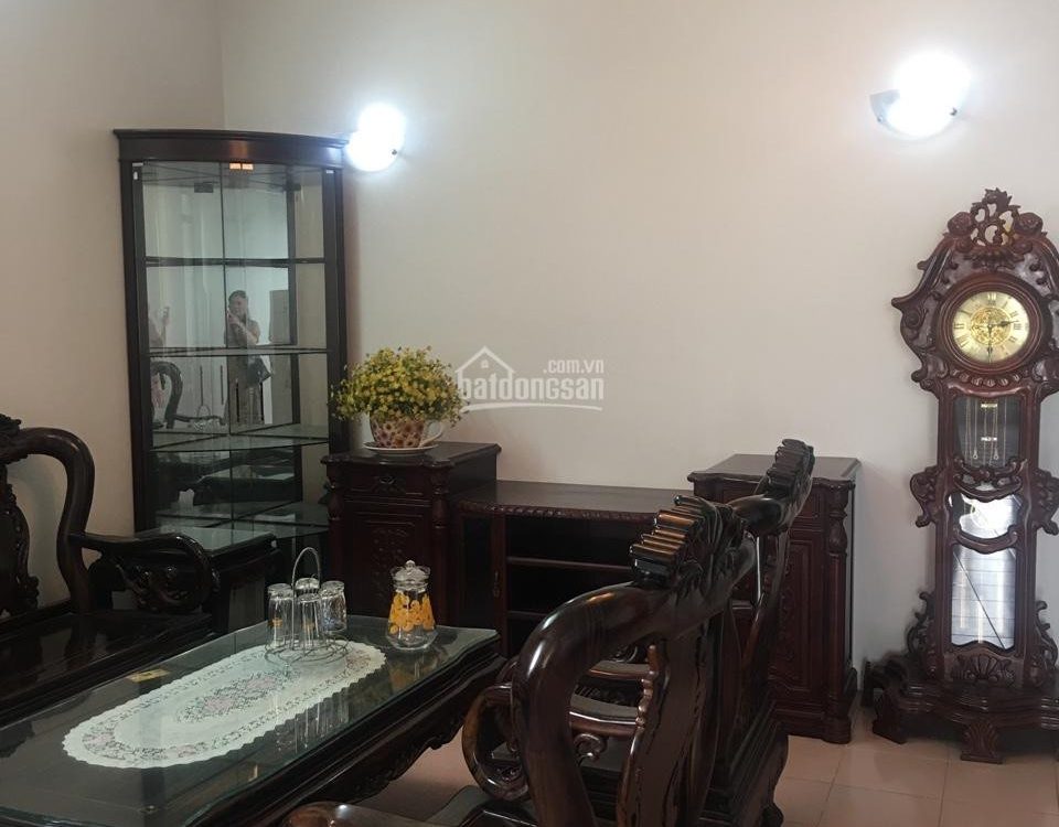 Cho Thuê Chung Cư An Sinh An Lạc - Mỹ Đình.,80m2.2N.2VS.Full Đồ