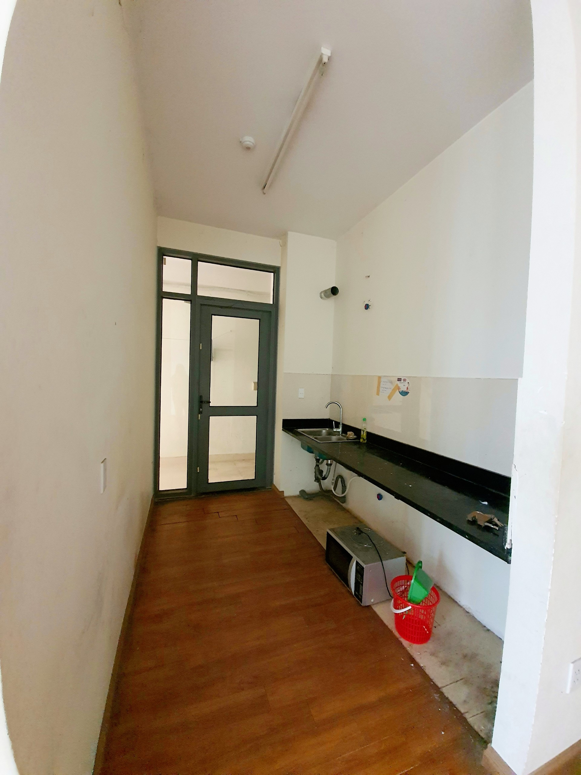 z2358911206597_63bd8ae802e6093d34b88c6cce3712a8