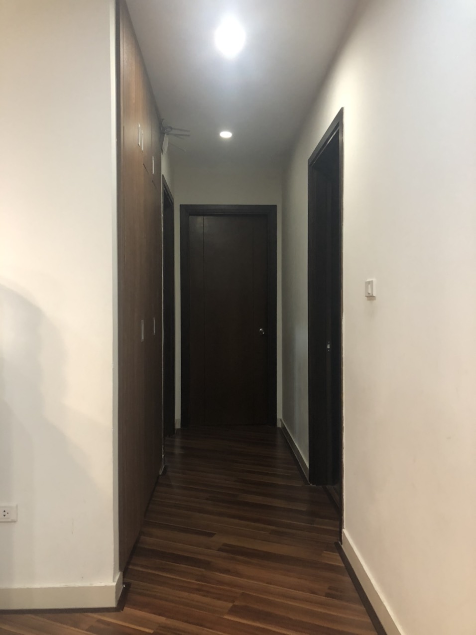 z2359104763034_f36a2acfc6599febcbde1450643ae9c7