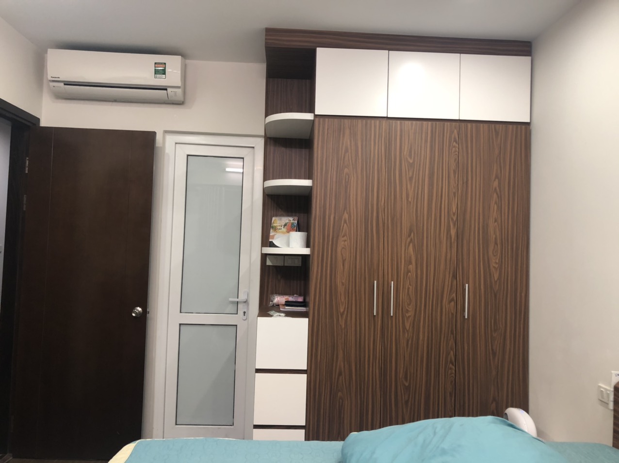 z2359104763048_c3aef6adc3b194c5fe273179862f3c21