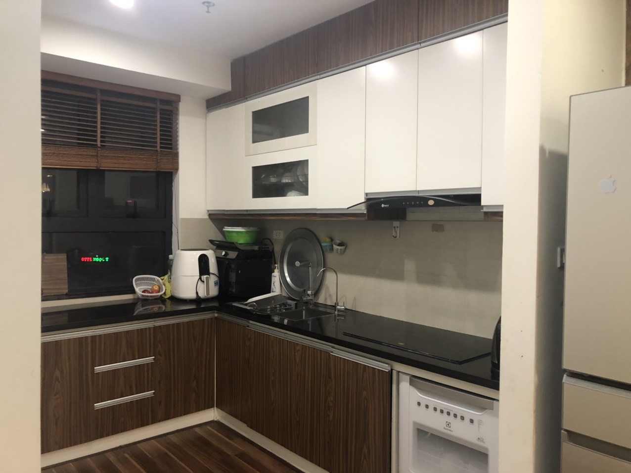 z2359104764834_febc48ce67aa47ba6644160f0c28dcfc