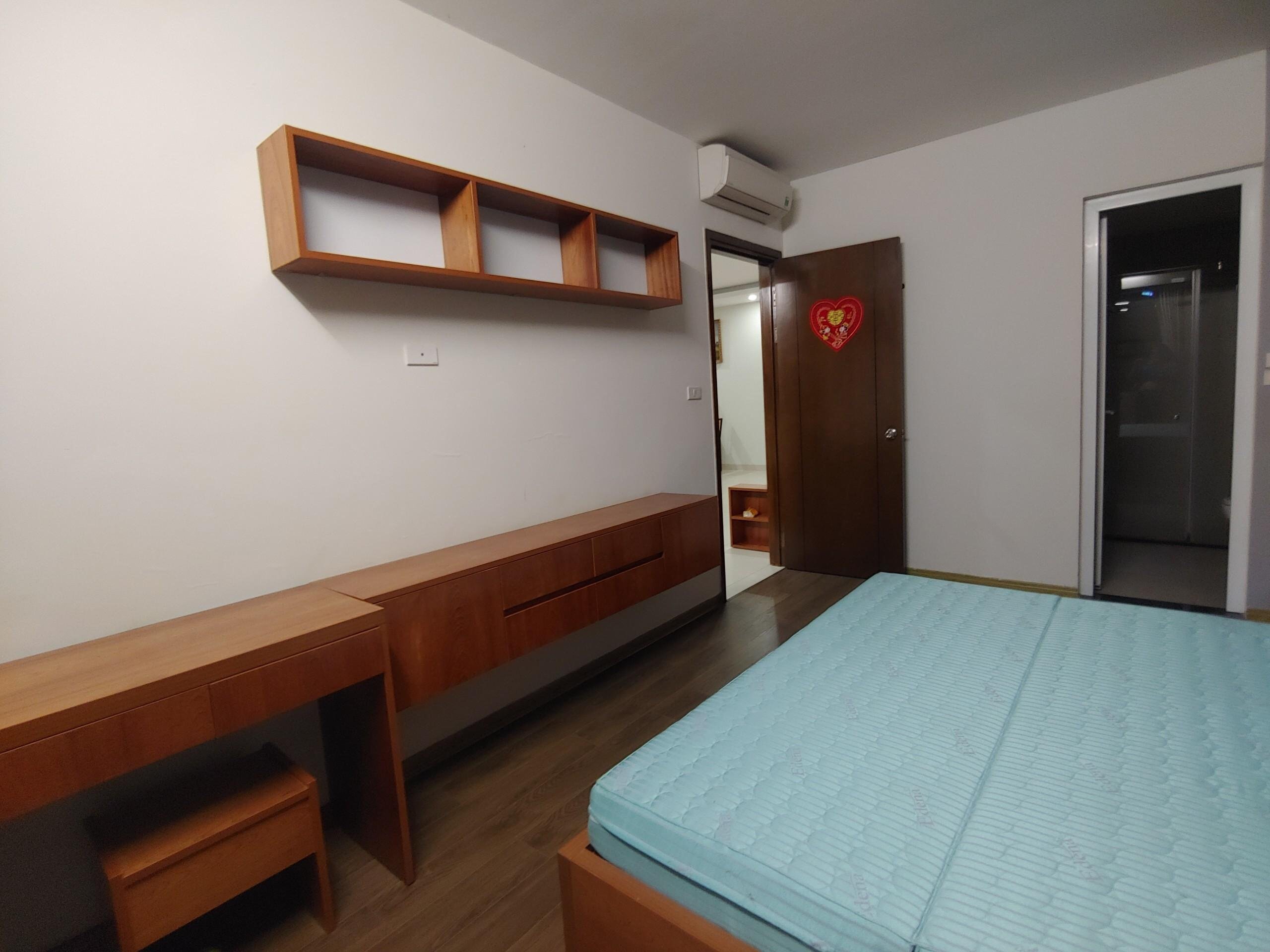 z2359134320940_b64a721117d7915cb62821f4a5af926b