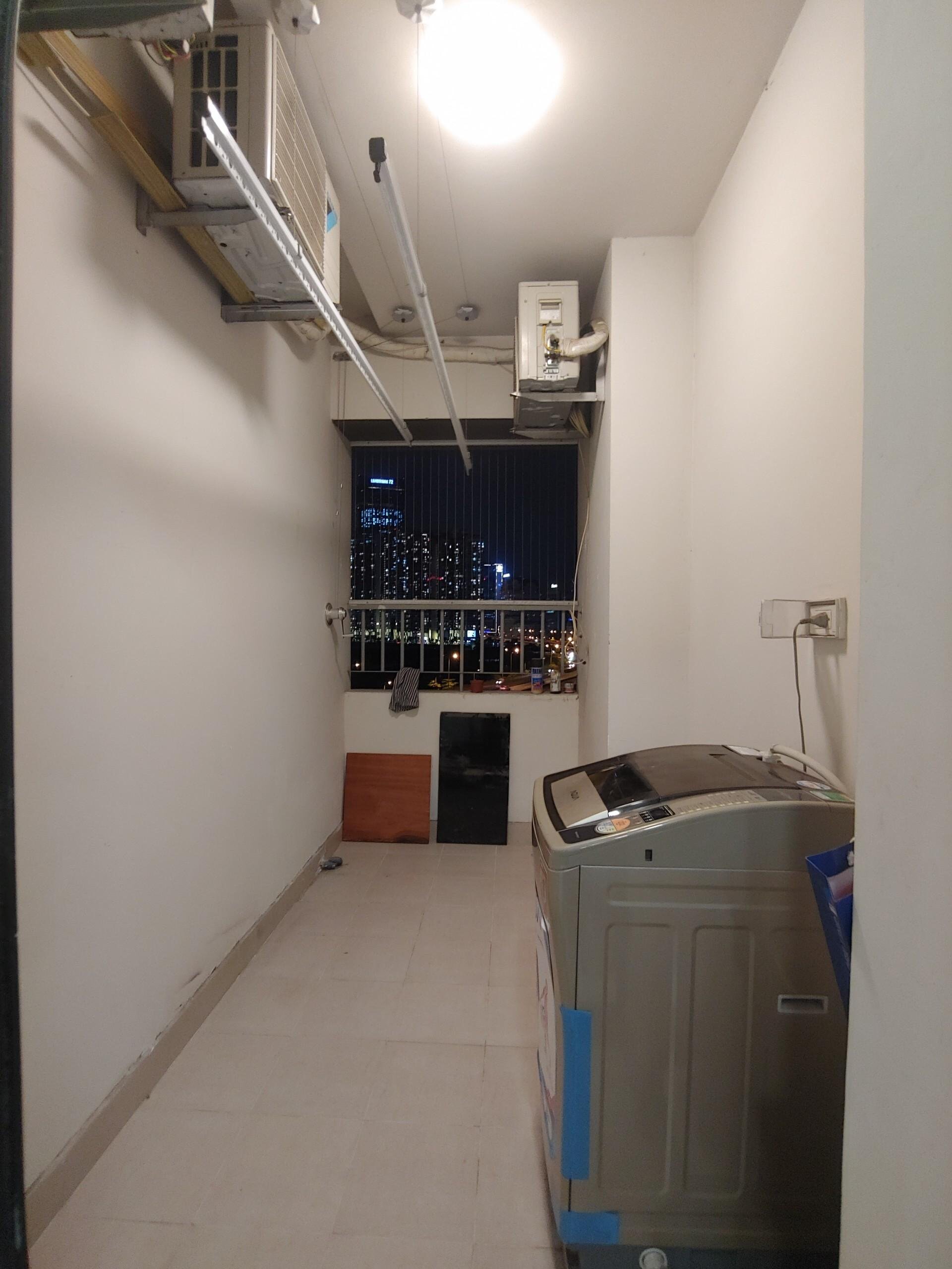 z2359134321007_cfa2a7631b7c7edd25adf71e08346d71