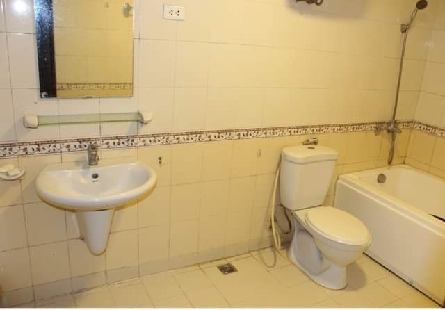 z2360292296633_c537d4ef62fe200b2545f55e49d98c5f