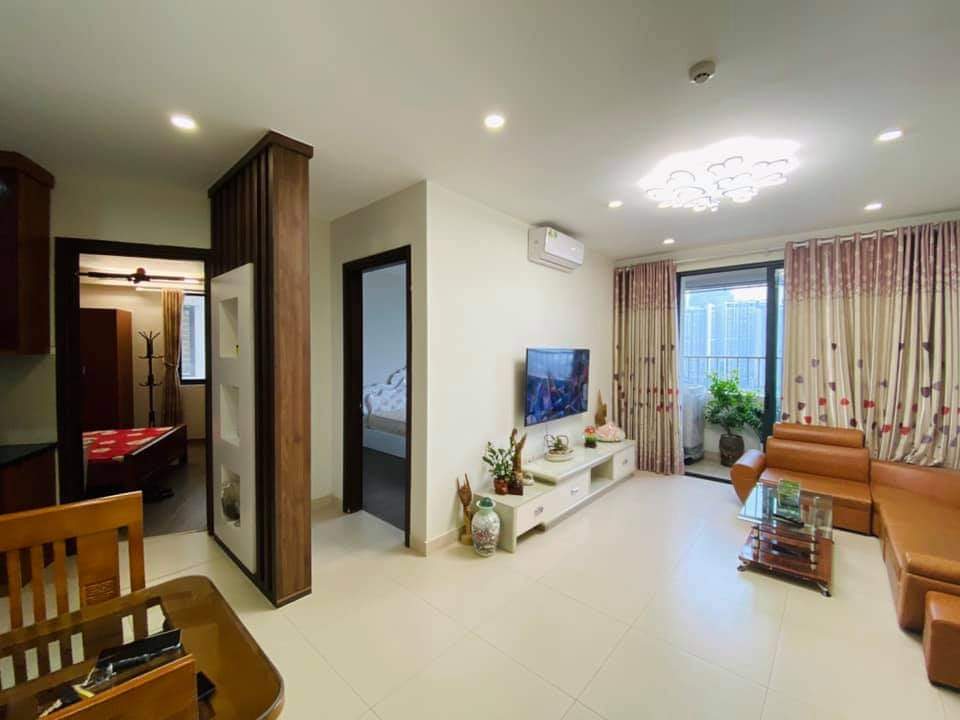 z2361785109776_6fdb62b6c3763985db0b93f3fd9ac475