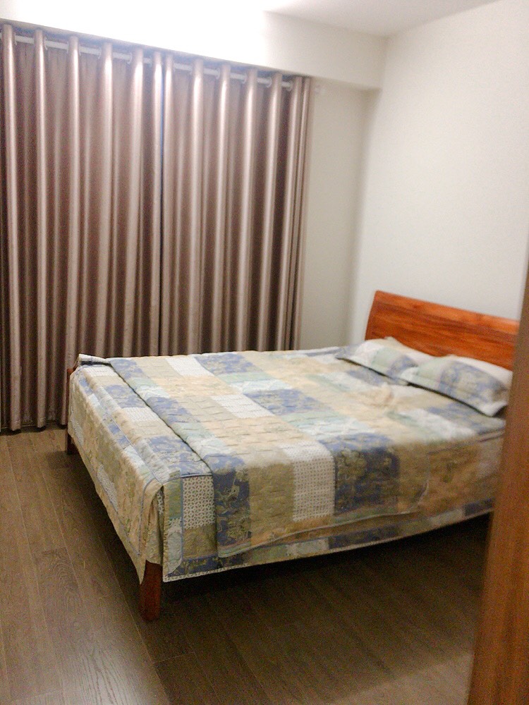 z2362220352786_7067a074021e81cb843ee1d85d3638ac