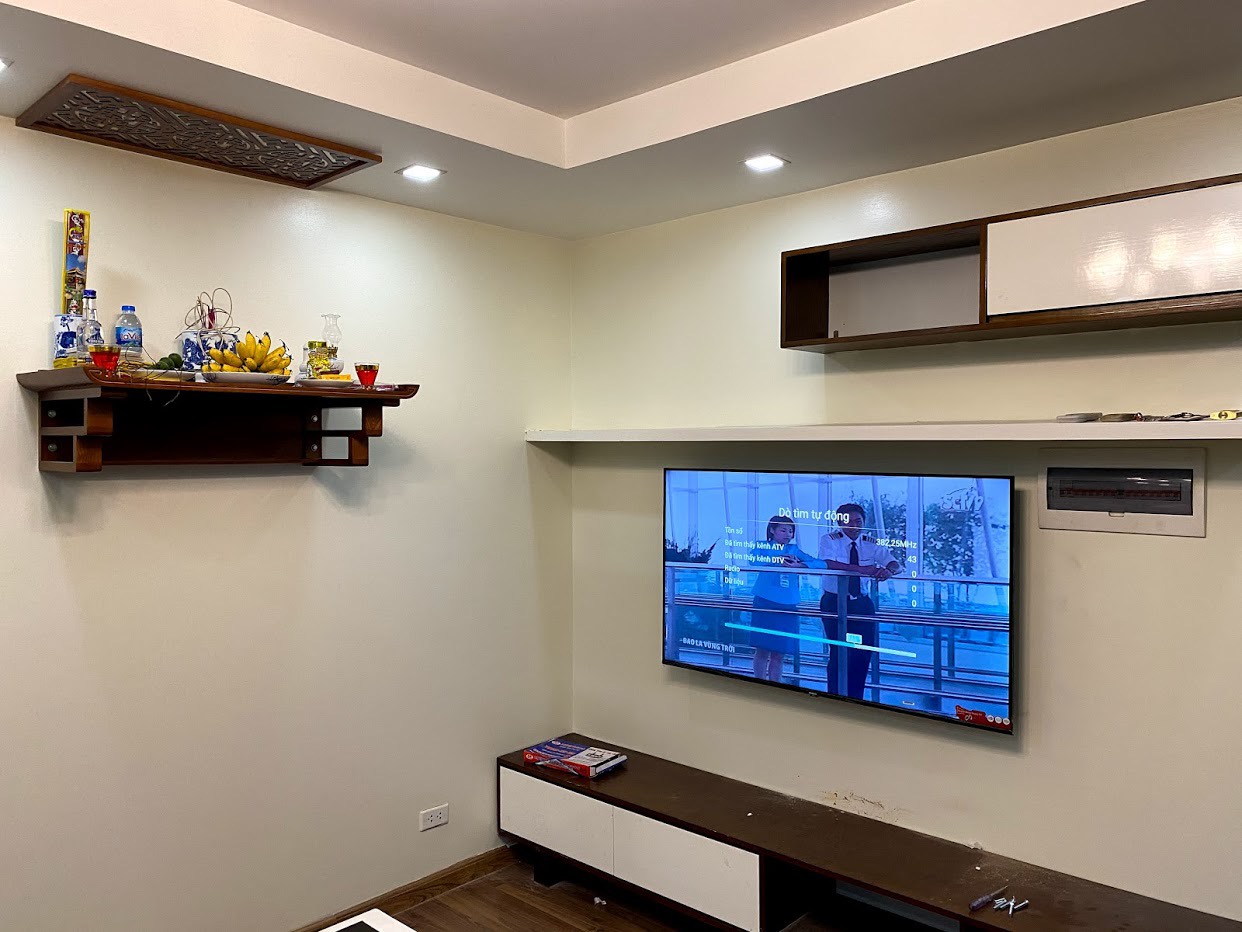 z2362339501306_cfb084bdfe626527ee1bf1c5d88309c5