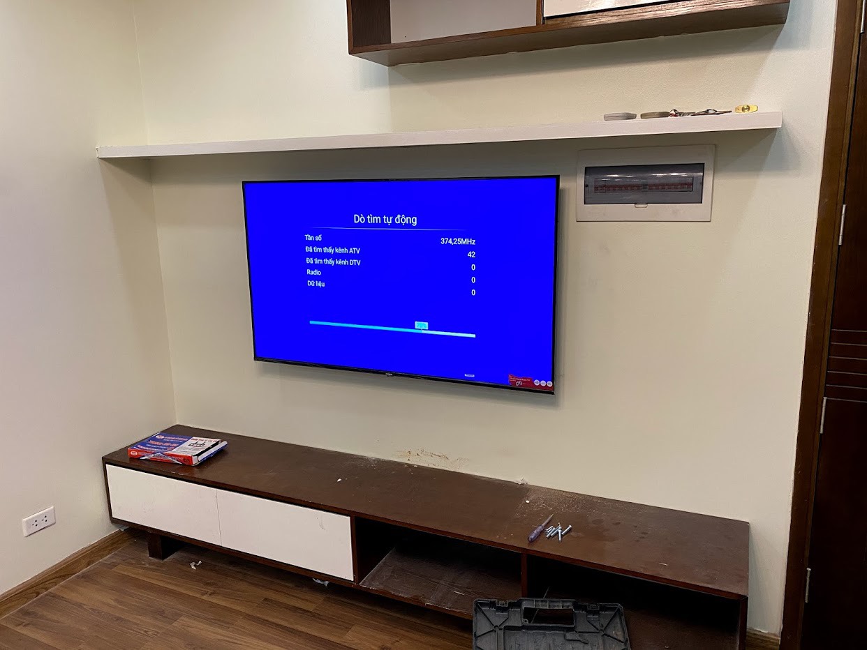 z2362339516464_b2110330cf3753f18273863129242294