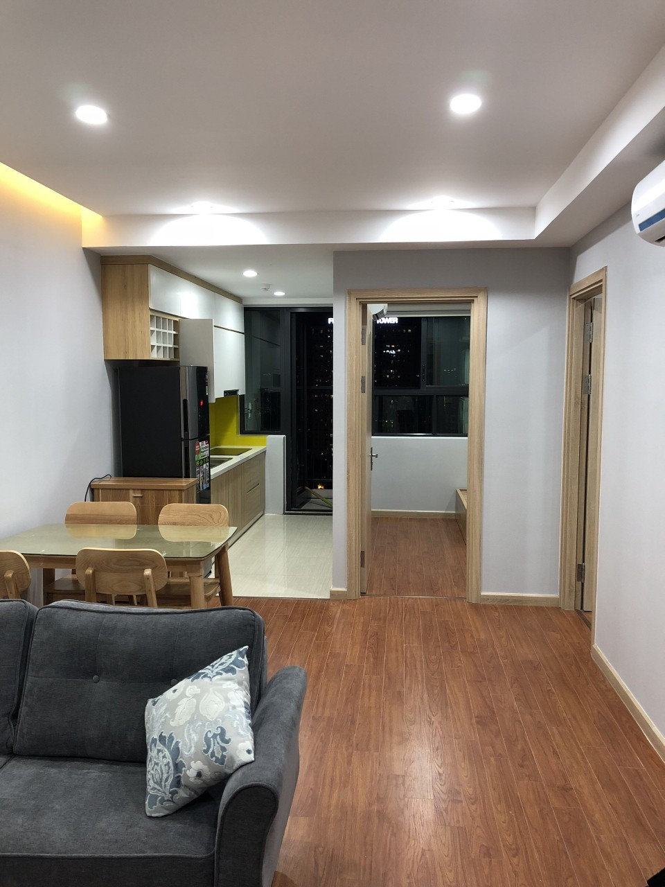 z2362644335532_e8c234e4dbbb5934f77c41d7188ca40f