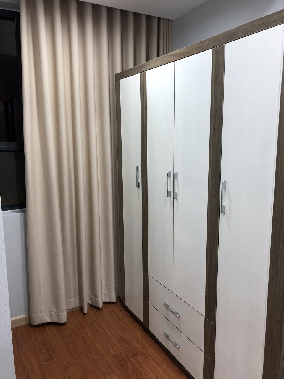 z2362644348051_6a856fcc1c6174d3b46cd4d5738fb548