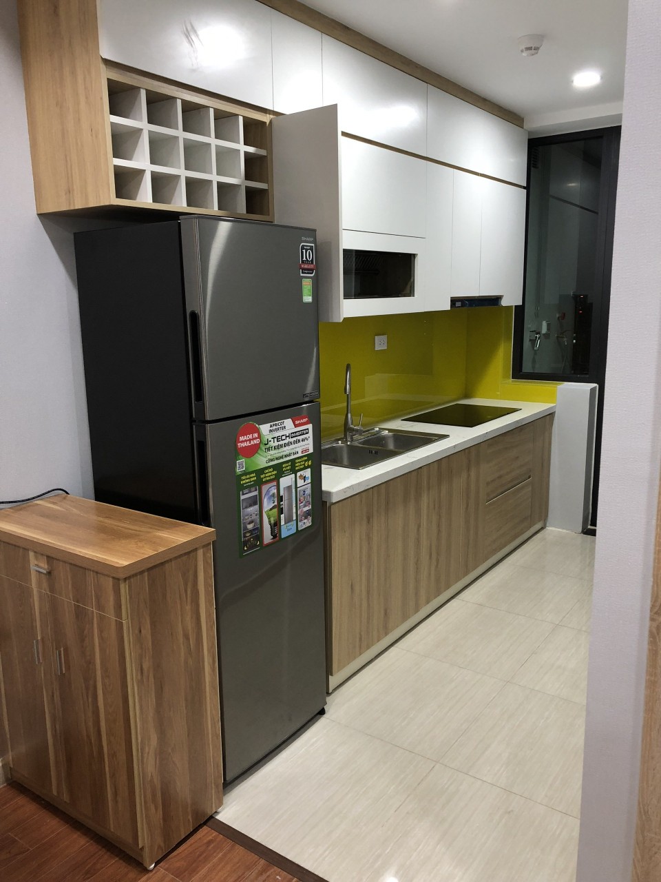 z2362644351302_a4785ecd3fa8ac4f76a249baabe3c9ba