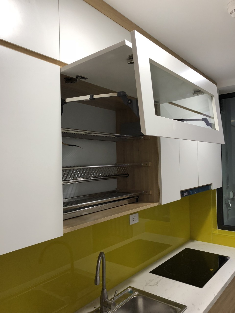 z2362644360461_e542094c1c702d797251ae927f562c38